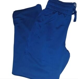 Holloway jogging pants